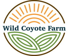 Wild Coyote Farm